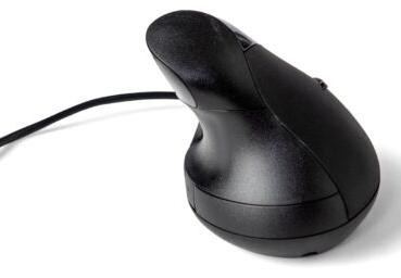 KENSON Wow - pen joy 2 vertical mouse, wired (KASWPJ)
