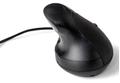 KENSON Wow - pen joy 2 vertical mouse, wired (KASWPJ)