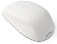 KENSON Medical mouse, wireless (KASCE300WL)