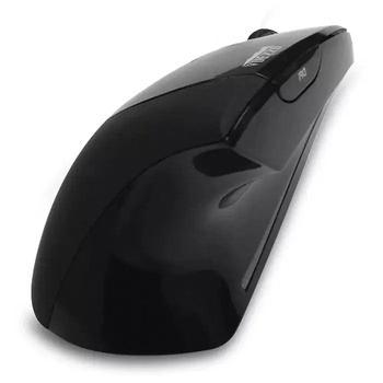 KENSON IMouse e70 programmable vertical mouse left, wireless (KAS6565LW)