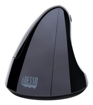 KENSON IMouse e70 programmable vertical mouse left, wireless (KAS6565LW)