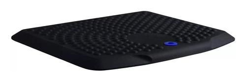 KENSON Standmat boost workstation mat 24 mm (KAS455402)