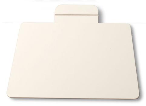 KENSON GetUpDesk light additional level for laptop stand (KAS3535RT)