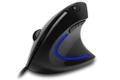 KENSON IMouse e1 vertical mouse, wired