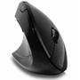 KENSON IMouse e90 vertical mouse, left - handed, wireless
