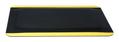 KENSON Industrial mat safety, washable
