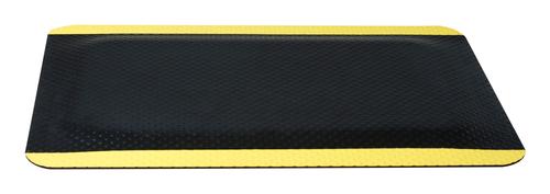 KENSON Industrial mat safety, washable (KAS3838S)