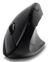 KENSON IMouse e10 vertical mouse, wireless