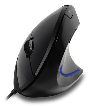KENSON IMouse e1 vertical mouse, wired (KAS4545)