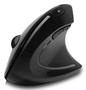 KENSON IMouse e10 vertical mouse, wireless (KAS4545W)