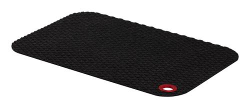 KENSON Standmat textile fabric - covered workstation mat (KAS455702)