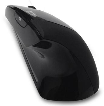 KENSON IMouse e10 vertical mouse, wireless (KAS4545W)