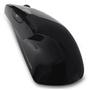 KENSON IMouse e10 vertical mouse, wireless (KAS4545W)