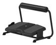 KENSON Foot support flex with resting perch (KAS2606)