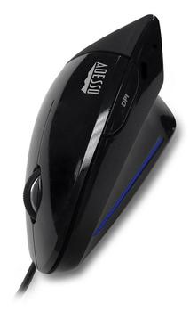 KENSON IMouse e1 vertical mouse, wired (KAS4545)