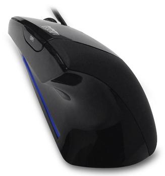 KENSON IMouse e1 vertical mouse, wired (KAS4545)