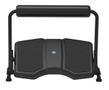 KENSON Foot support flex with resting perch (KAS2606)
