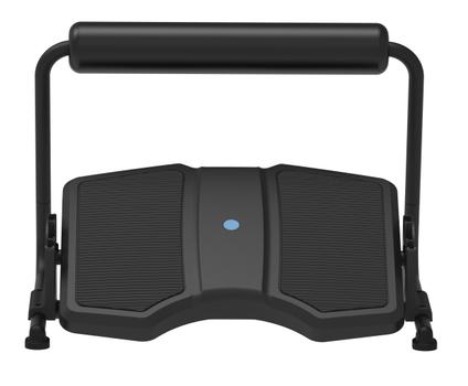 KENSON Foot support flex with resting perch (KAS2606)