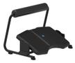 KENSON Foot support flex with resting perch (KAS2606)