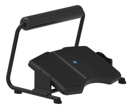 KENSON Foot support flex with resting perch (KAS2606)