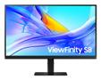 SAMSUNG 27"" S27D804