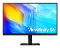 SAMSUNG 27"" S27D804