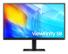 SAMSUNG 27"" S27D804