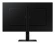 SAMSUNG 27"" S27D804 (LS27D804UEUXXE)