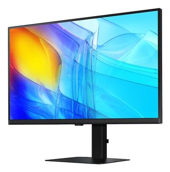 SAMSUNG 27"" S27D804 (LS27D804EEUXXE)