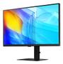 SAMSUNG 27"" S27D804 (LS27D804EEUXXE)
