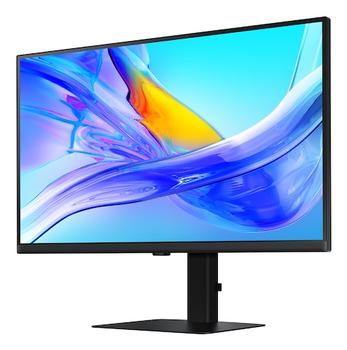 SAMSUNG 27"" S27D804 (LS27D804UEUXXE)