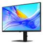 SAMSUNG 27"" S27D804 (LS27D804UEUXXE)