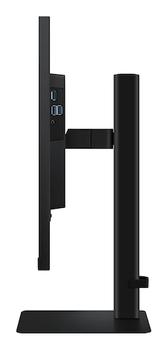 SAMSUNG 27"" S27D804 (LS27D804EEUXXE)