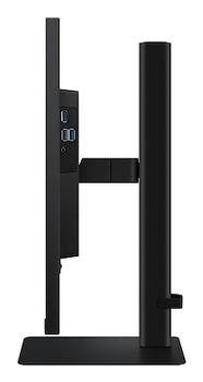 SAMSUNG 27"" S27D804 (LS27D804EEUXXE)