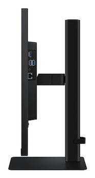 SAMSUNG 27"" S27D804 (LS27D804UEUXXE)