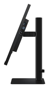 SAMSUNG 27"" S27D804 (LS27D804UEUXXE)