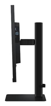 SAMSUNG 27"" S27D804 (LS27D804EEUXXE)