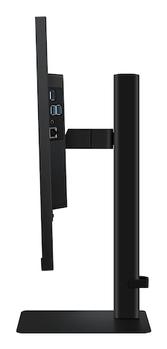 SAMSUNG 27"" S27D804 (LS27D804UEUXXE)