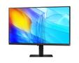 SAMSUNG 27"" S27D804 (LS27D804EEUXXE)