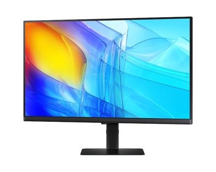 SAMSUNG 27"" S27D804 (LS27D804EEUXXE)