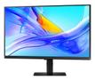 SAMSUNG 27"" S27D804 (LS27D804UEUXXE)