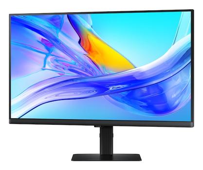 SAMSUNG 27"" S27D804 (LS27D804UEUXXE)