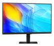SAMSUNG 27"" S27D804 (LS27D804EEUXXE)
