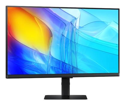 SAMSUNG 27"" S27D804 (LS27D804EEUXXE)
