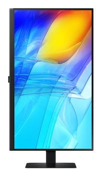 SAMSUNG 27"" S27D804 (LS27D804EEUXXE)