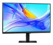SAMSUNG 27"" S27D804 (LS27D804UEUXXE)