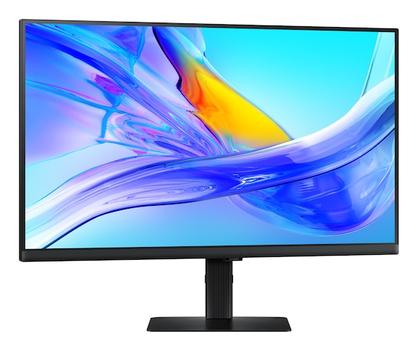 SAMSUNG 27"" S27D804 (LS27D804UEUXXE)