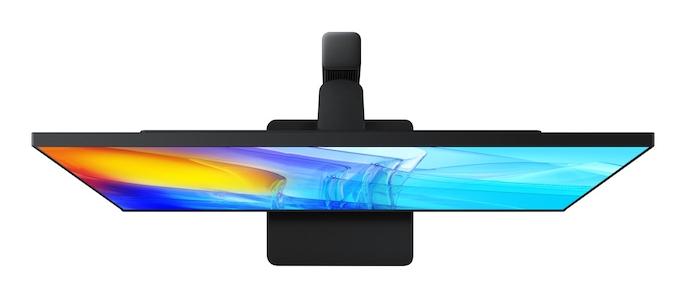 SAMSUNG 27"" S27D804 (LS27D804EEUXXE)