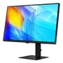 SAMSUNG 27"" S27D804 (LS27D804EEUXXE)