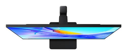 SAMSUNG 27"" S27D804 (LS27D804UEUXXE)